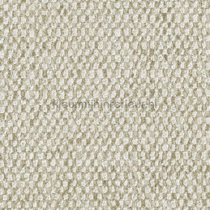 Arte Essentials Les Nuances 91553 | Bestellen bij https://www.kleurmijninterieur.nl/