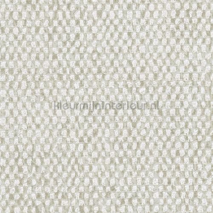Arte Essentials Palette 91552B | Bestellen bij https://www.kleurmijninterieur.nl/