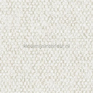 Arte Modulaire 91552a | Bestellen bij https://www.kleurmijninterieur.nl/