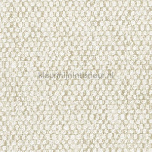 Arte Essentials Palette 91550A | Bestellen bij https://www.kleurmijninterieur.nl/