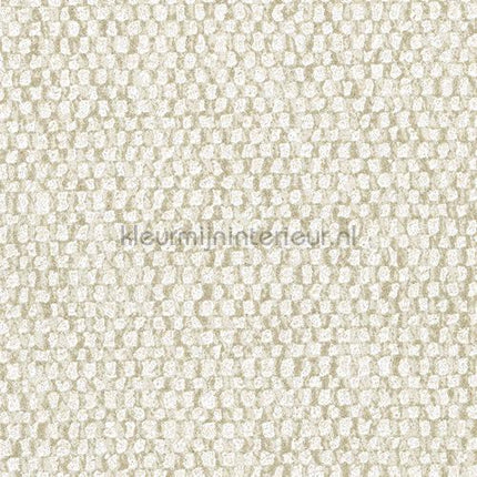 Arte Essentials Palette 91550A | Bestellen bij https://www.kleurmijninterieur.nl/