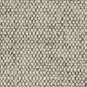 Arte Essentials Palette 91563C | Bestellen bij https://www.kleurmijninterieur.nl/