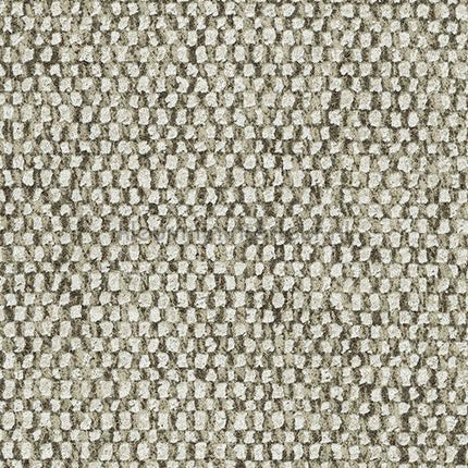 Arte Essentials Les Nuances 91563 | Bestellen bij https://www.kleurmijninterieur.nl/