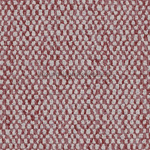 Arte Essentials Les Nuances 91556 | Bestellen bij https://www.kleurmijninterieur.nl/