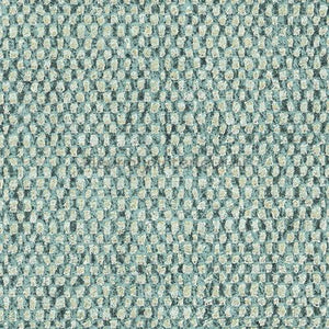 Arte Essentials Palette 91562B | Bestellen bij https://www.kleurmijninterieur.nl/