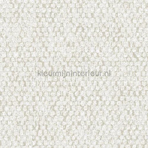Arte Essentials Les Nuances 91551 | Bestellen bij https://www.kleurmijninterieur.nl/