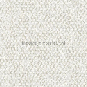 Arte Essentials Palette 91551C | Bestellen bij https://www.kleurmijninterieur.nl/