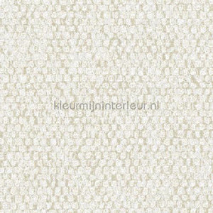 Arte Modulaire 91551b | Bestellen bij https://www.kleurmijninterieur.nl/