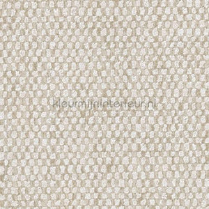 Arte Essentials Les Nuances 91554 | Bestellen bij https://www.kleurmijninterieur.nl/