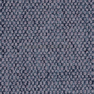 Arte Essentials Palette 91557B | Bestellen bij https://www.kleurmijninterieur.nl/