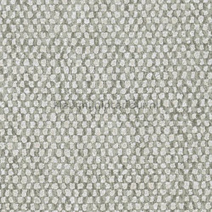 Arte Essentials Palette 91561C | Bestellen bij https://www.kleurmijninterieur.nl/