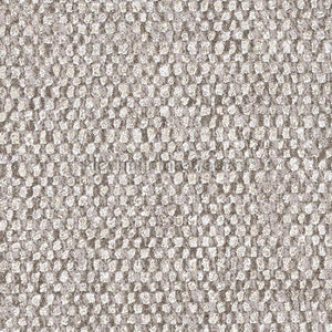 Arte Essentials Les Nuances 91555 | Bestellen bij https://www.kleurmijninterieur.nl/