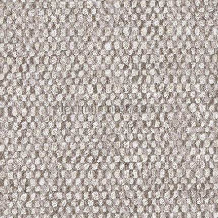 Arte Essentials Les Nuances 91555 | Bestellen bij https://www.kleurmijninterieur.nl/