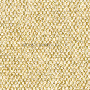 Arte Essentials Les Nuances 91560 | Bestellen bij https://www.kleurmijninterieur.nl/