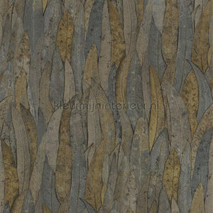 Casamance Golfe du Bengale 75961528 | Bestellen bij https://www.kleurmijninterieur.nl/
