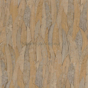 Casamance Golfe du Bengale 75961120 | Bestellen bij https://www.kleurmijninterieur.nl/