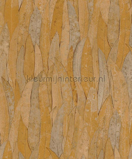 Casamance Golfe du Bengale 75963364 | Bestellen bij https://www.kleurmijninterieur.nl/