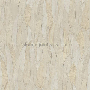 Casamance Golfe du Bengale 75961018 | Bestellen bij https://www.kleurmijninterieur.nl/