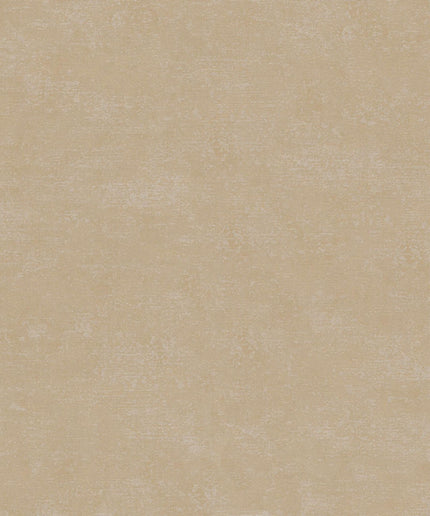 46805 | kleurmijninterieur