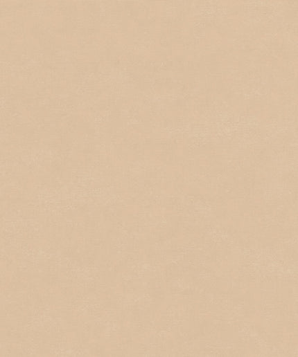 46809 | kleurmijninterieur