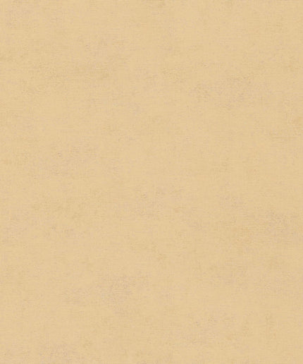 46810 | kleurmijninterieur