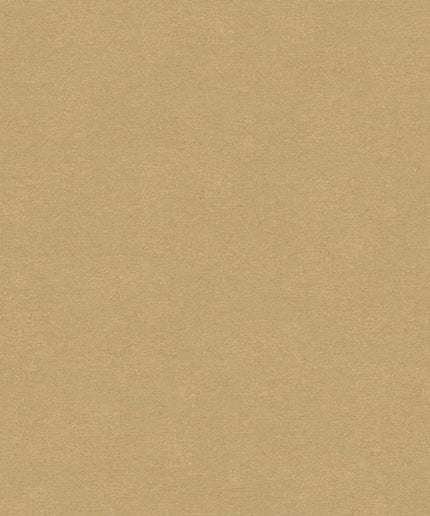 46811 | kleurmijninterieur