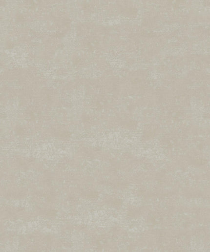 46815 | kleurmijninterieur
