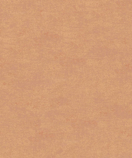 46816 | kleurmijninterieur
