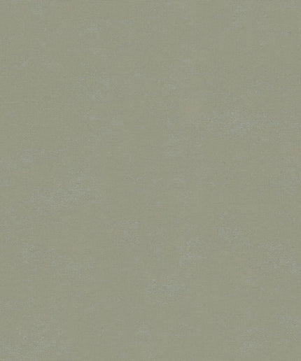46822 | kleurmijninterieur