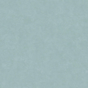 46826 | kleurmijninterieur