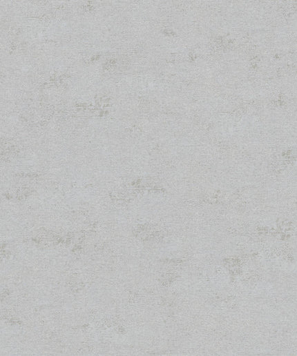 46828 | kleurmijninterieur
