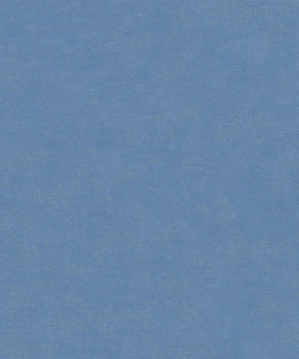 46835 | kleurmijninterieur