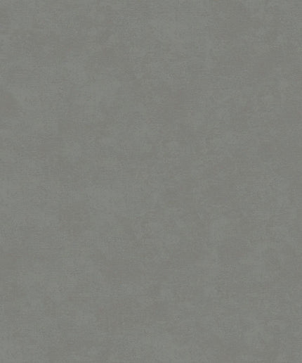 46840 | kleurmijninterieur