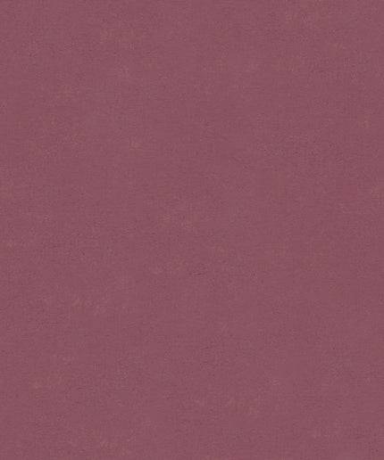 46846 | kleurmijninterieur