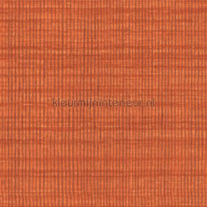Elitis Soie changeante VP 929 30 | Bestellen bij https://www.kleurmijninterieur.nl/