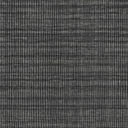 Elitis Soie changeante VP 929 80 | Bestellen bij https://www.kleurmijninterieur.nl/