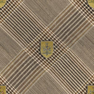 Mindthegap Collectables 2019 WP20387 | Bestellen bij https://www.kleurmijninterieur.nl/