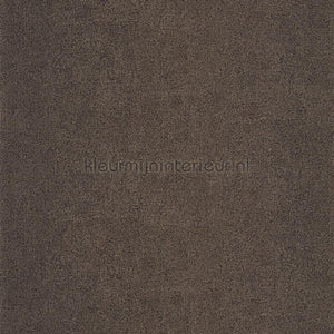 Casadeco Empreinte EMPR88709910 | Bestellen bij https://www.kleurmijninterieur.nl/