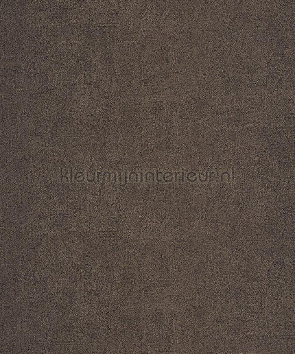 Casadeco Empreinte EMPR88709910 | Bestellen bij https://www.kleurmijninterieur.nl/