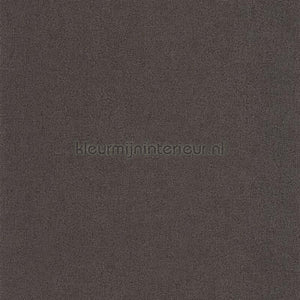 Casadeco Empreinte EMPR88709877 | Bestellen bij https://www.kleurmijninterieur.nl/