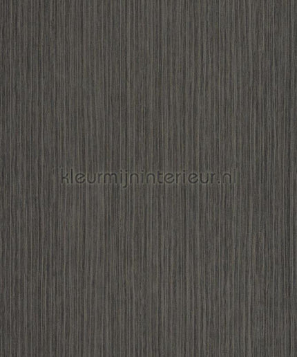 Casadeco Fiber FIBR82399915 | Bestellen bij https://www.kleurmijninterieur.nl/