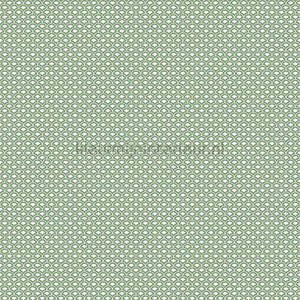 Noordwand Small Prints G56685 | Bestellen bij https://www.kleurmijninterieur.nl/