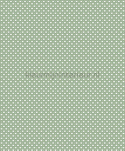 Noordwand Small Prints G56685 | Bestellen bij https://www.kleurmijninterieur.nl/