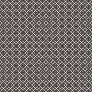 Noordwand Small Prints G56662 | Bestellen bij https://www.kleurmijninterieur.nl/