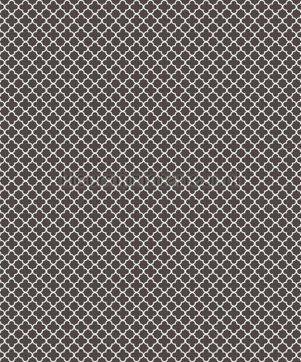 Noordwand Small Prints G56662 | Bestellen bij https://www.kleurmijninterieur.nl/