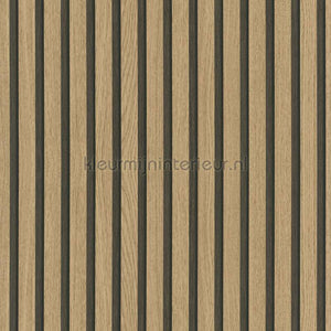 Noordwand Botanica 33960 | Bestellen bij https://www.kleurmijninterieur.nl/