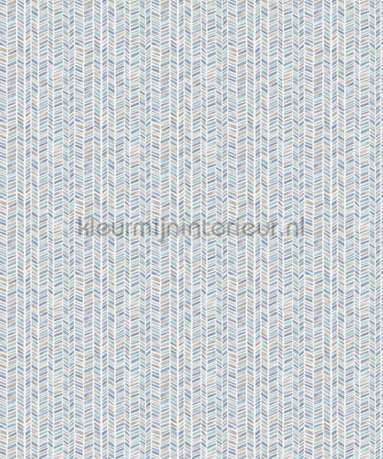 Noordwand Small Prints G56695 | Bestellen bij https://www.kleurmijninterieur.nl/