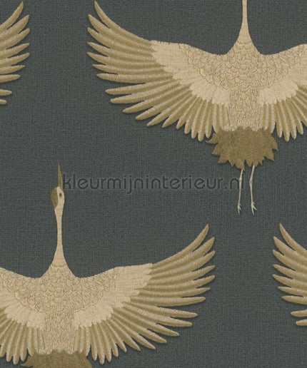 Noordwand Kumano 34532 | Bestellen bij https://www.kleurmijninterieur.nl/