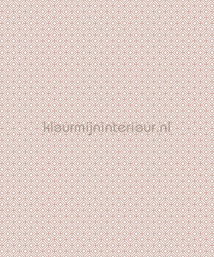 Noordwand Small Prints G56652 | Bestellen bij https://www.kleurmijninterieur.nl/