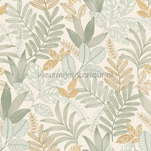 Noordwand Allure AL26294 | Bestellen bij https://www.kleurmijninterieur.nl/